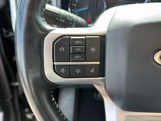 2024 Ford Expedition XLT - Photo 22