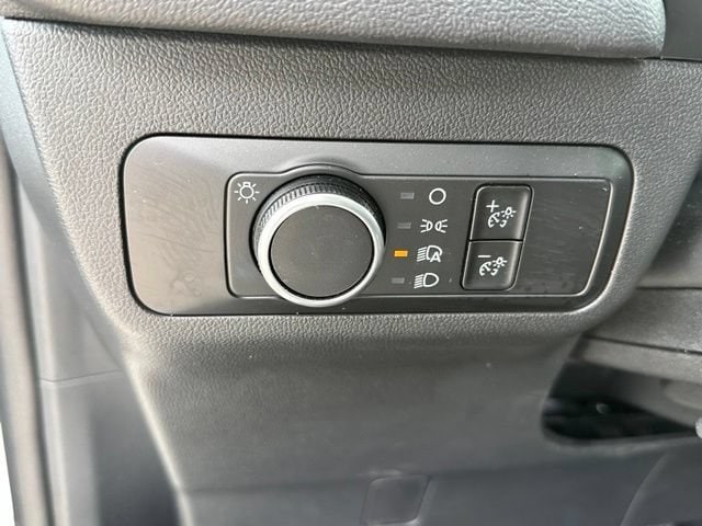 2025 Ford Escape ST-Line - Photo 20