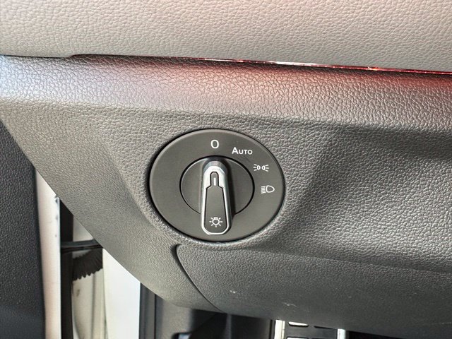 2025 Volkswagen Jetta GLI Autobahn - Photo 20