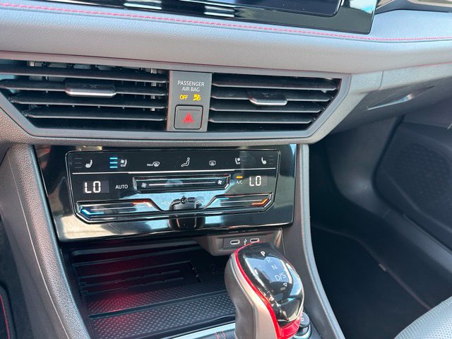 2025 Volkswagen Jetta GLI Autobahn - Photo 27