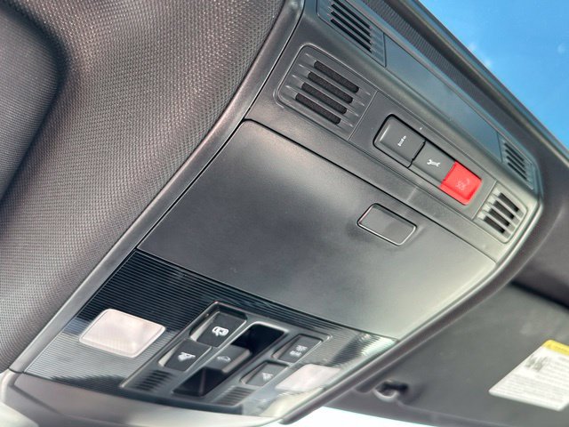2025 Volkswagen Jetta GLI Autobahn - Photo 26