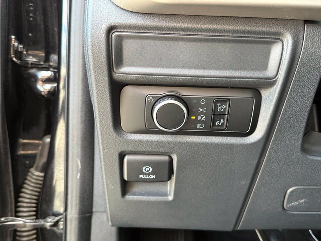 2024 Ford Expedition XLT - Photo 20
