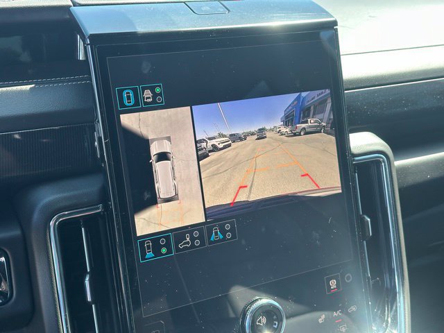 2026 GMC Yukon Elevation - Photo 34