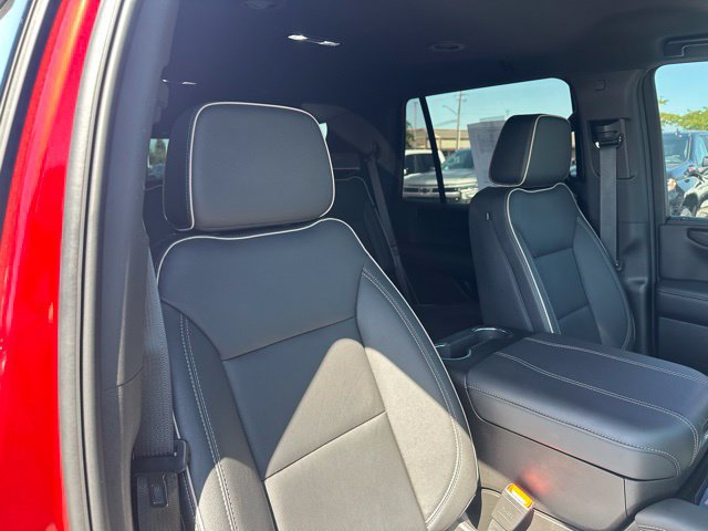 2026 GMC Yukon Elevation - Photo 20