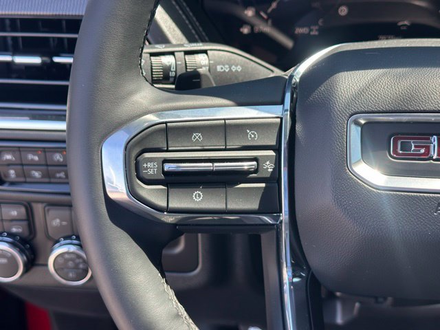 2026 GMC Yukon Elevation - Photo 29