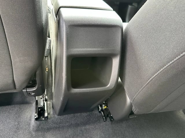 2026 Chevrolet Trax LS - Photo 16