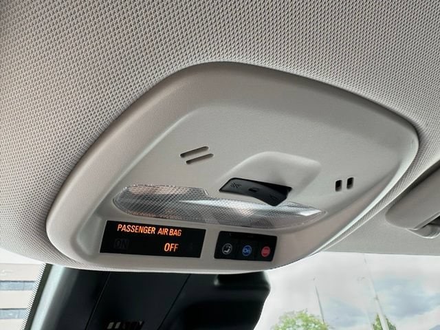 2026 Chevrolet Trax LS - Photo 27