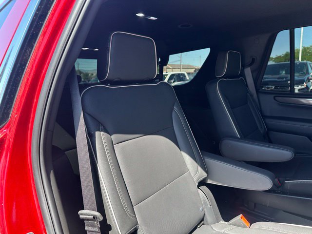 2026 GMC Yukon Elevation - Photo 23
