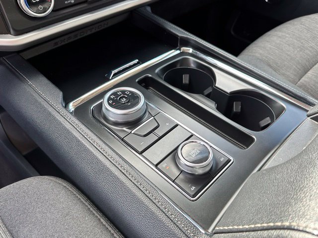 2024 Ford Expedition XLT - Photo 26