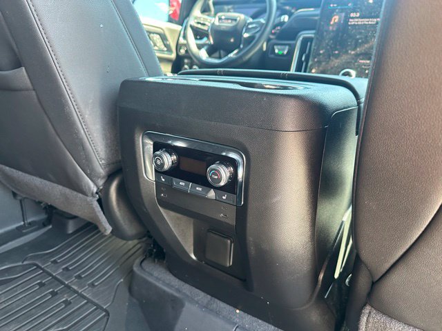 2026 GMC Yukon Elevation - Photo 24