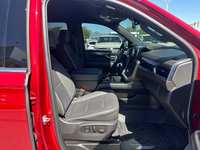 2026 GMC Yukon Elevation - Photo 19