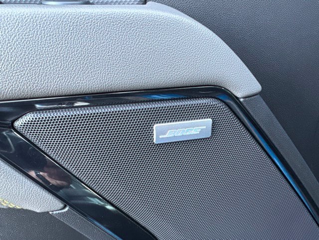 2024 Chevrolet Silverado 1500 ZR2 - Photo 31