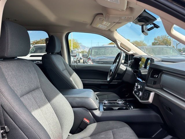 2024 Ford Expedition XLT - Photo 29