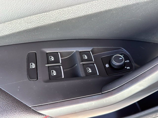 2025 Volkswagen Jetta GLI Autobahn - Photo 19