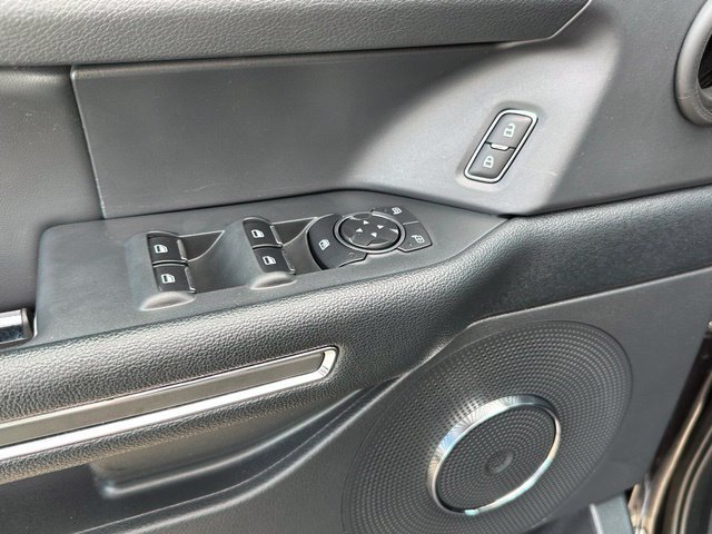2024 Ford Expedition XLT - Photo 21