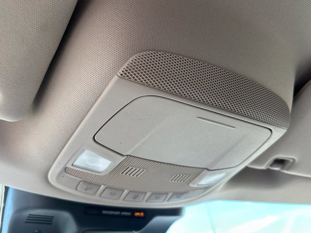 2024 Ford Expedition XLT - Photo 27