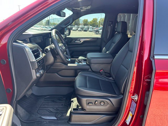 2026 GMC Yukon Elevation - Photo 26