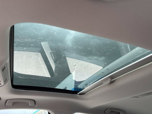 2025 Volkswagen Jetta SE - Photo 21