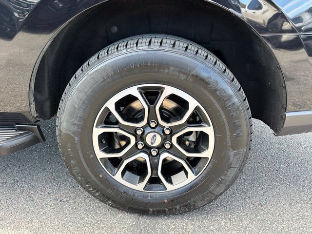 2024 Ford Expedition XLT - Photo 13