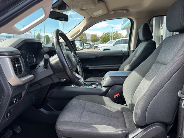 2024 Ford Expedition XLT - Photo 18