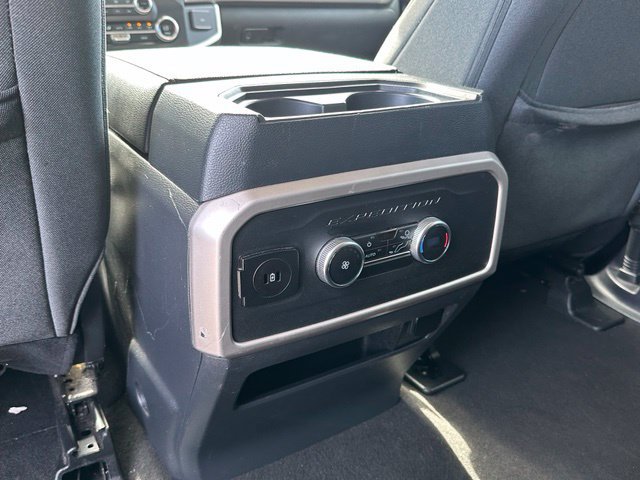 2024 Ford Expedition XLT - Photo 15