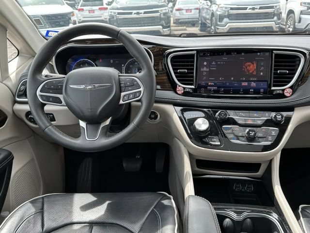 Photo 18