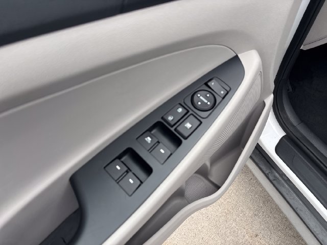 2019 Hyundai Tucson Sport - Photo 11