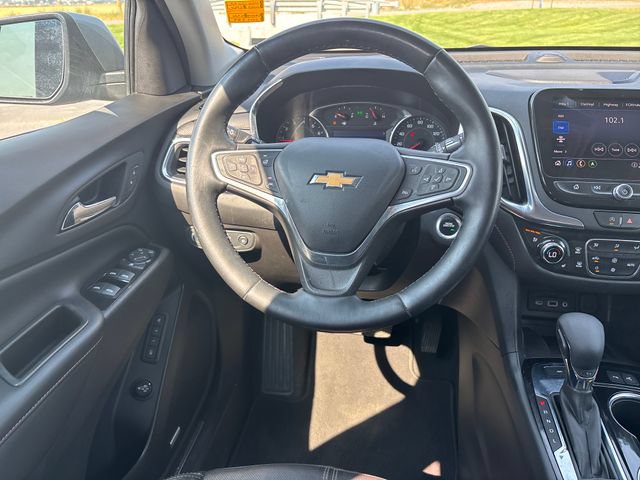 2023 Chevrolet Equinox Premier - Photo 13