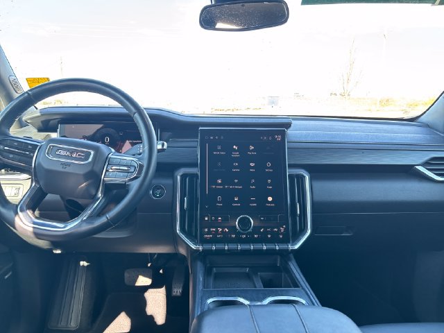 2024 GMC Acadia Elevation - Photo 12