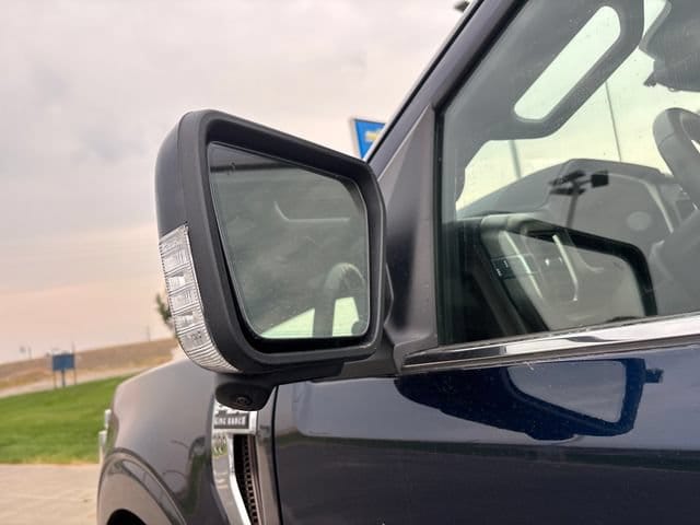 2024 Ford F-150 King Ranch - Photo 30