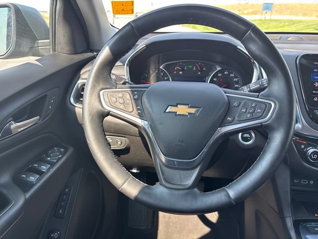 2023 Chevrolet Equinox Premier - Photo 14