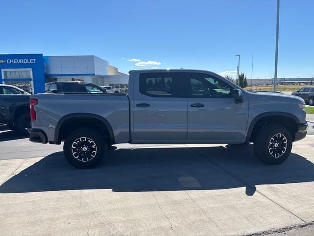 3GCUDHE8XRG362980