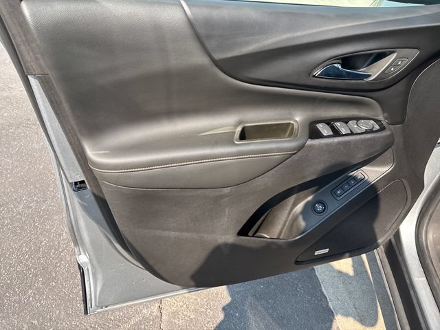 2023 Chevrolet Equinox Premier - Photo 10
