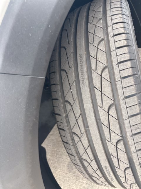 2019 Hyundai Tucson Sport - Photo 28