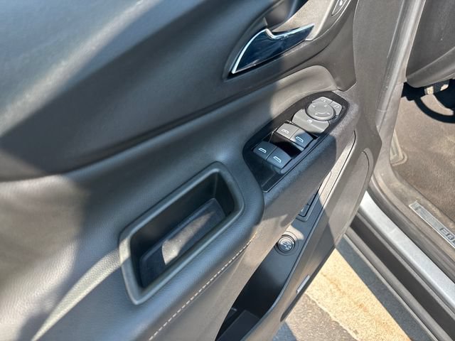 2023 Chevrolet Equinox Premier - Photo 11
