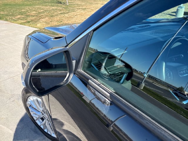 2024 GMC Acadia Elevation - Photo 28
