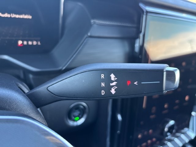 2024 GMC Acadia Elevation - Photo 20