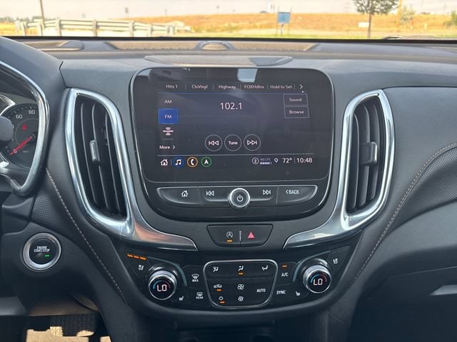 2023 Chevrolet Equinox Premier - Photo 19