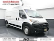  Ram Promaster 2500