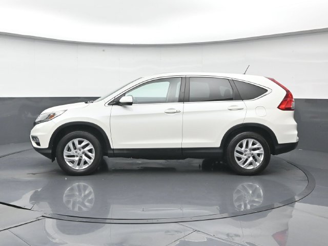 Used 2016 Honda CR-V EX SUV