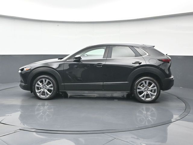 NY Certified Pre-owned Mazda | Long Island Car Dealer | St James
