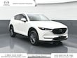  Mazda Mazda CX-5