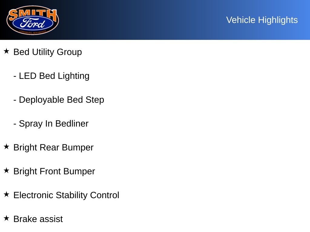 Certified 2020 Ram 2500 Tradesman Truck