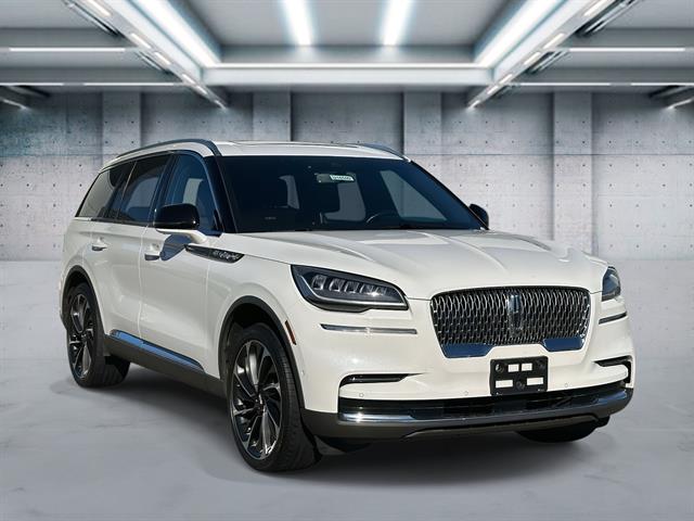 5LM5J7XC8PGL05879