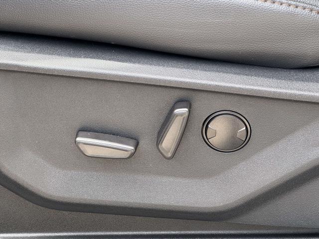 2026 Ford F-350 Super Duty Lariat - Photo 12