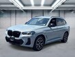  BMW X3 M40i