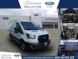  Ford Transit Cargo Van