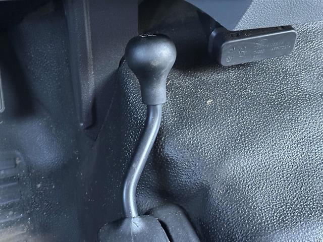 2014 Ford F-550 - Photo 17