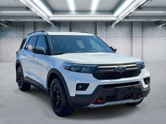 1FMSK8JH3PGB49599
