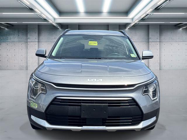 Used 2023 Kia Niro Plug-In Hybrid EX